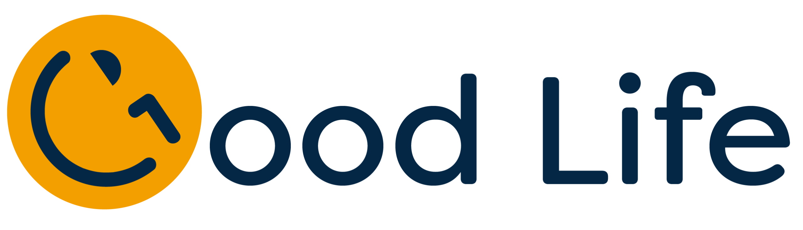 Good Life 24-7