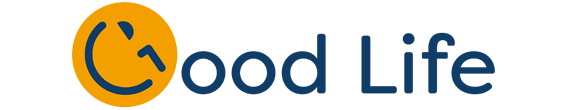 Good Life 24-7