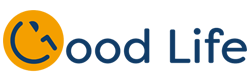 Good Life 24-7