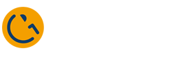 Good Life 24-7