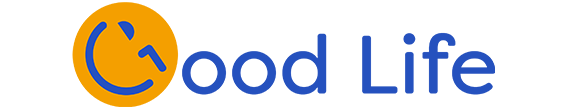 Good Life 24-7