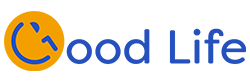 Good Life 24-7