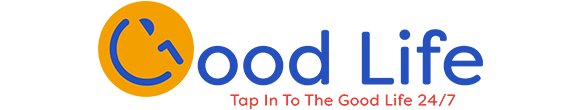 Good Life 24-7